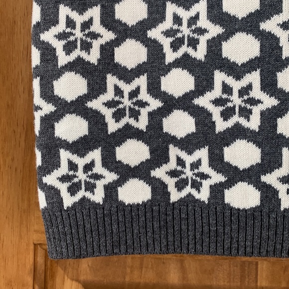 Hatley 100% cotton knit mini skirt size Small - Picture 3 of 5